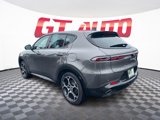 Used 2024 Alfa Romeo Tonale Veloce w/ Active Assist Package image 5