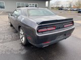 Certified 2023 Dodge Challenger GT image 2