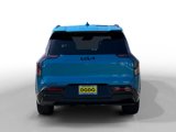 New 2026 Kia EV9 Land image 4