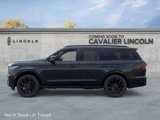 New 2025 Lincoln Navigator Reserve image 3