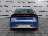 Used 2023 Toyota Prius LE image 4