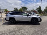 New 2025 Subaru Outback Wilderness image 3