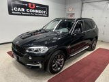 Used 2015 BMW X5 xDrive35i image 3
