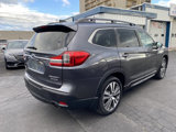 Used 2019 Subaru Ascent Limited image 6