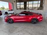 Used 2023 Ford Mustang GT image 2