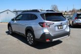 New 2025 Subaru Outback Touring w/ Popular Package #2 image 5