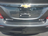 Used 2020 Chevrolet Sonic Premier image 2