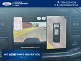 New 2025 Ford F350 4x4 Crew Cab Super Duty image 4