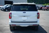 Used 2024 Ford Expedition Limited image 6