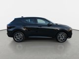 New 2025 Alfa Romeo Tonale w/ Premium Package image 4