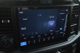 New 2025 Ford F150 Lariat image 5