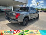 New 2025 Ford F150 XLT w/ Equipment Group 301A Standard image 2