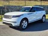 New 2026 Land Rover Range Rover Velar S image 1