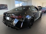 New 2025 BMW M5 w/ Carbon Package image 5