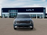 New 2026 Kia Carnival SX image 2