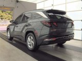 Used 2024 Hyundai Tucson SEL image 4