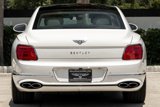 Used 2022 Bentley Flying Spur V8 image 5