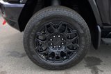 New 2025 GMC Hummer EV 2X w/ LPO, Sport Package image 3