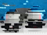 New 2025 Honda Ridgeline RTL image 4