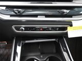 New 2026 BMW X5 sDrive40i w/ M Sport Package image 3