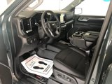 New 2026 Chevrolet Silverado 1500 LT image 5