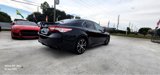 Used 2020 Toyota Camry XSE image 6