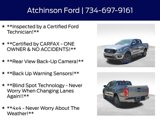 Certified 2023 Ford Ranger XLT w/ Equipment Group 301A Mid image 4