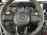 New 2025 Jeep Wrangler Unlimited Rubicon 392 image 4