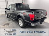 Used 2019 Ford F150 Lariat w/ Equipment Group 502A Luxury image 5