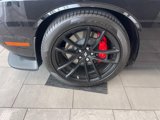 Used 2023 Dodge Challenger R/T w/ T/A Package image 6