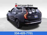 New 2025 Volvo XC90 T8 Plus w/ Protection Package Premier image 3