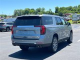 New 2025 GMC Yukon XL Denali w/ Sun & Power Step Package image 5