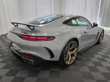 New 2025 Mercedes-Benz AMG GT S image 6