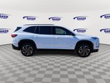 New 2025 Buick Enclave Sport Touring w/ LPO, Floor Liner Package image 4