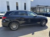 Certified 2024 Mercedes-Benz GLC 300 4MATIC image 5