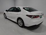Used 2021 Toyota Camry LE image 5
