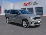 Used 2024 Dodge Durango R/T image 3