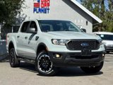 Used 2021 Ford Ranger XL w/ Equipment Group 101A High image 3
