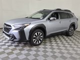 New 2025 Subaru Outback Touring image 4