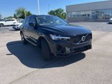 New 2025 Volvo XC60 T8 Ultra w/ Protection Package Premier image 4