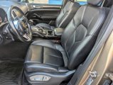 Used 2015 Porsche Cayenne Diesel image 6