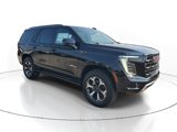 New 2025 GMC Yukon AT4 Ultimate image 2
