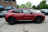 Used 2023 Buick Envision Preferred w/ Sport Touring Package image 5