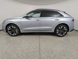 New 2025 Audi Q8 Premium Plus image 4