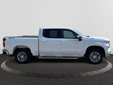 New 2025 Chevrolet Silverado 1500 LT image 4
