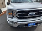 Certified 2023 Ford F150 XLT image 6