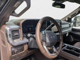 New 2025 Ford F350 King Ranch w/ Tremor Off-Road Package image 3