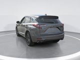 New 2025 Acura RDX SH-AWD w/ Advance Package image 5