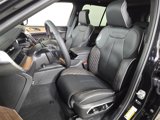 New 2025 Jeep Grand Cherokee Summit image 5