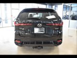 New 2025 MAZDA CX-70 3.3 Turbo S w/ Premium Package image 3